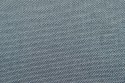 Jacquard stretch gris blanc